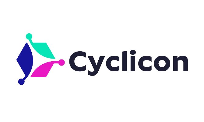 Cyclicon.com